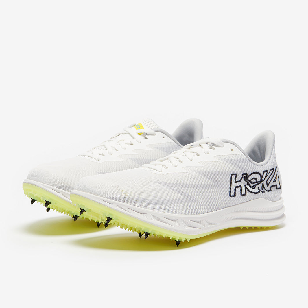 Hoka Unisex Crescendo MD