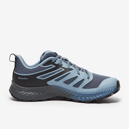 Inov-8 Trailfly™