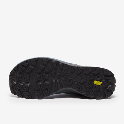 Inov-8 Trailfly™