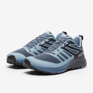 Inov-8 Trailfly™