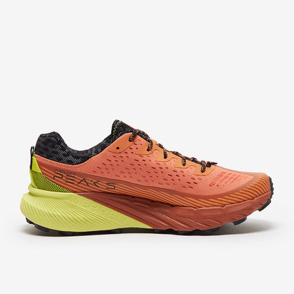 Merrell Agility Peak 5