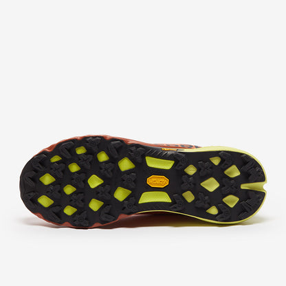 Merrell Agility Peak 5