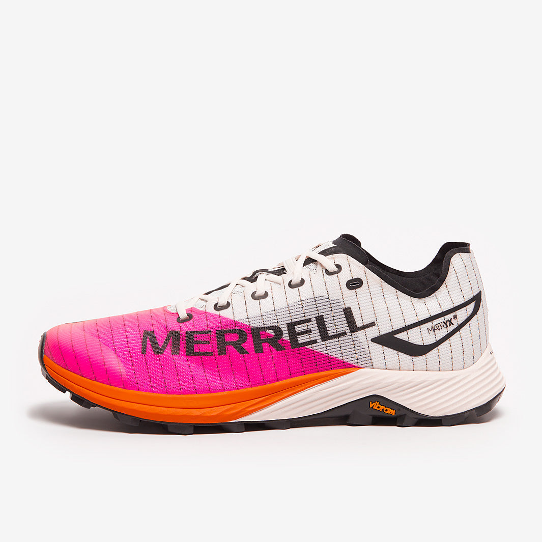 Merrell MTL Long Sky 2 Matryx