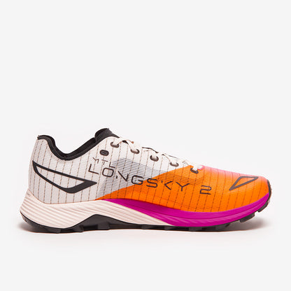 Merrell MTL Long Sky 2 Matryx