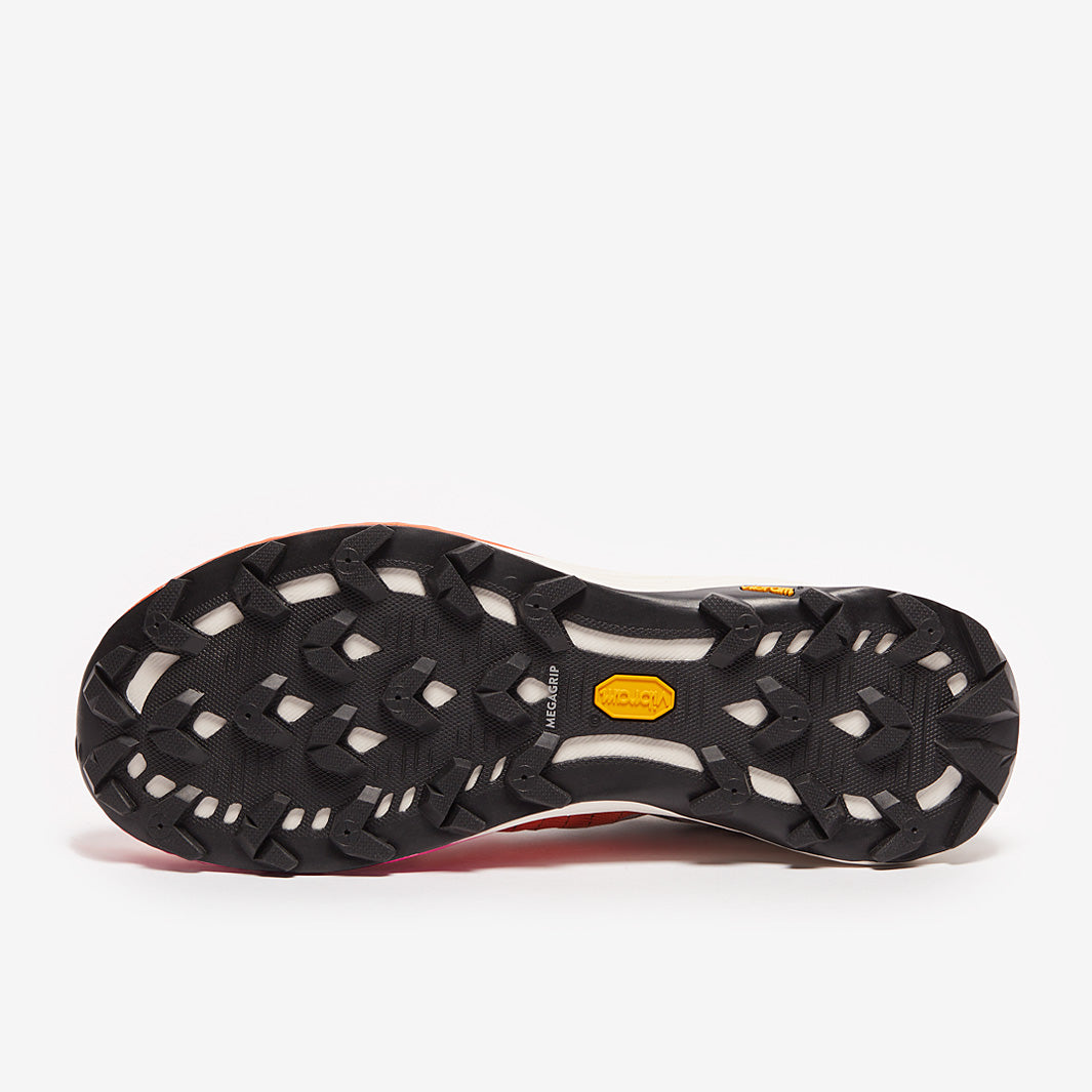 Merrell MTL Long Sky 2 Matryx
