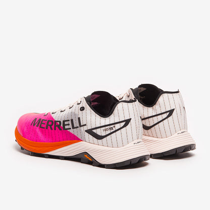Merrell MTL Long Sky 2 Matryx