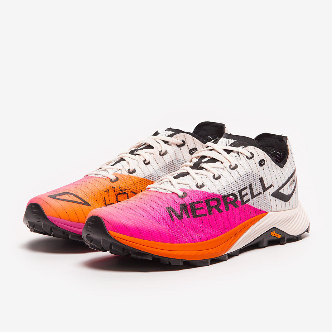 Merrell MTL Long Sky 2 Matryx
