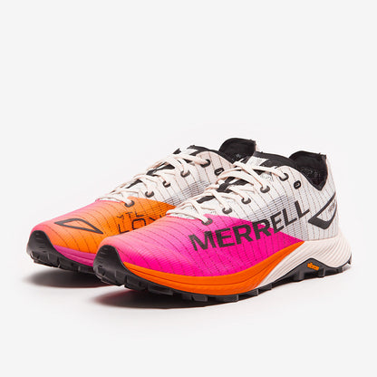 Merrell MTL Long Sky 2 Matryx