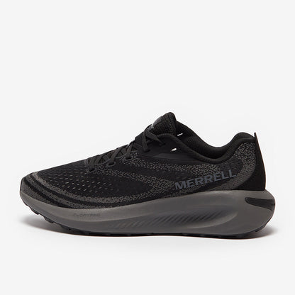 Merrell Morphlite