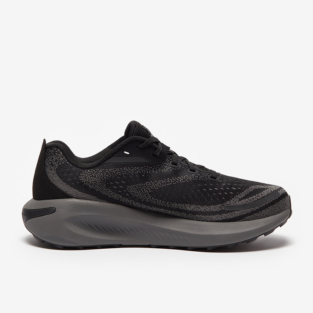 Merrell Morphlite