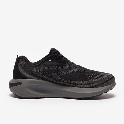 Merrell Morphlite