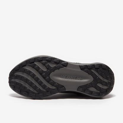 Merrell Morphlite