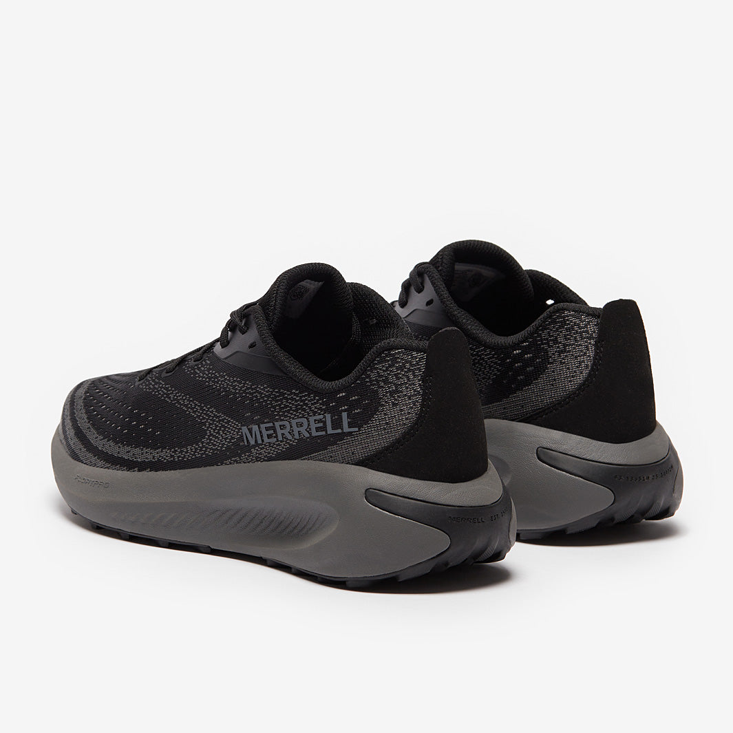Merrell Morphlite