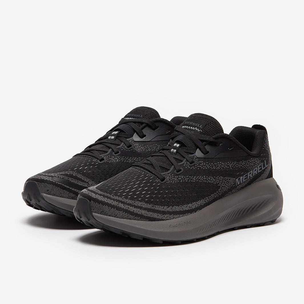 Merrell Morphlite