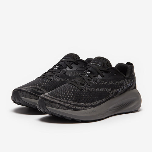 Merrell Morphlite