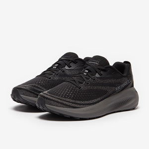 Merrell Morphlite