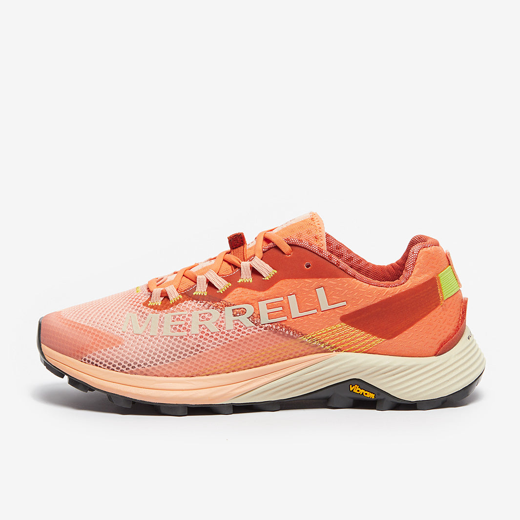 Merrell Womens MTL Long Sky 2