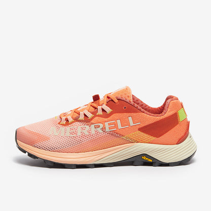 Merrell Womens MTL Long Sky 2