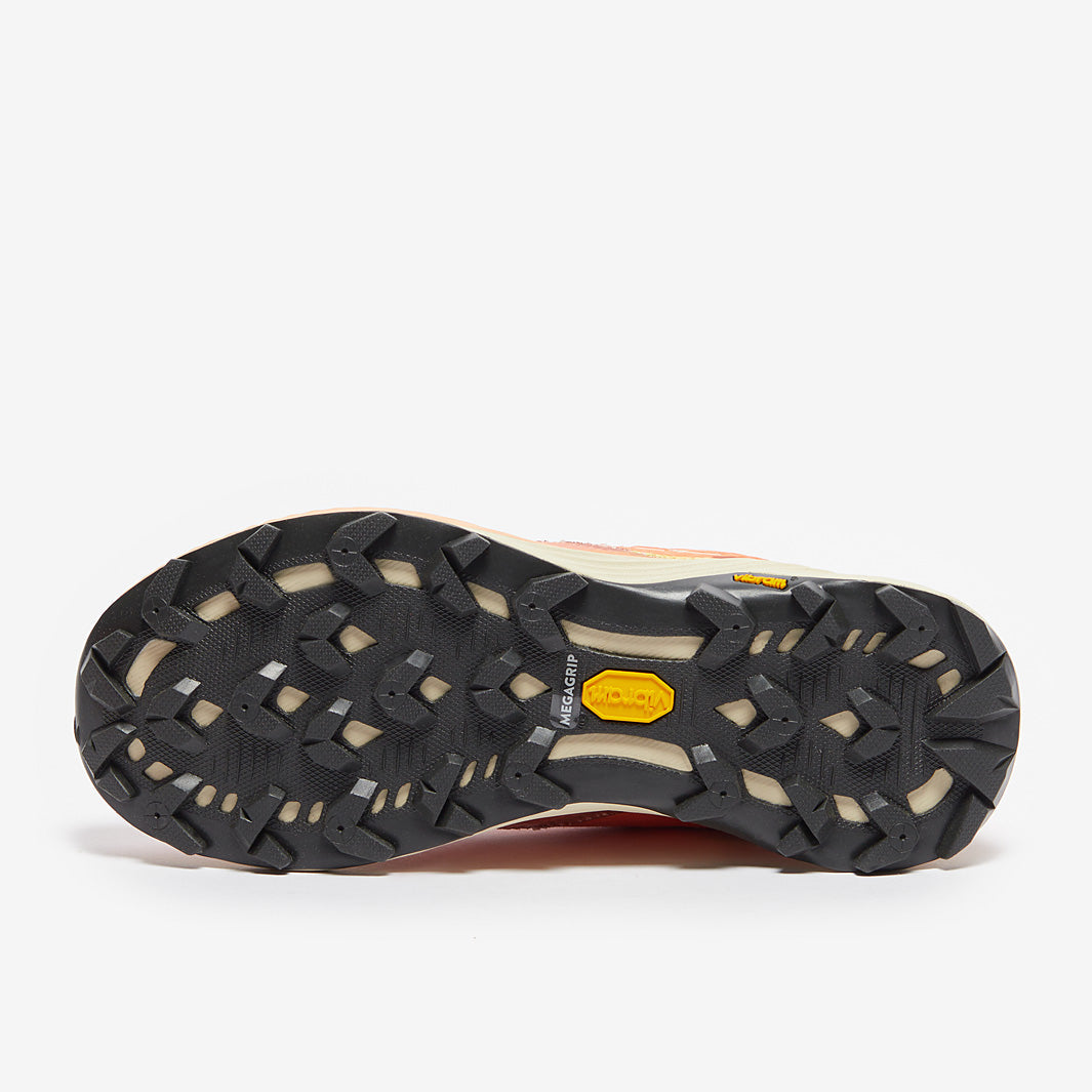 Merrell Womens MTL Long Sky 2