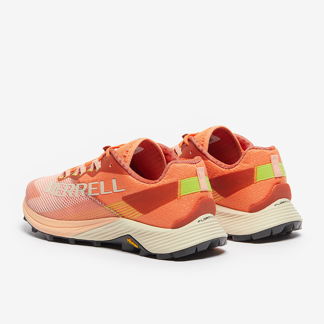 Merrell Womens MTL Long Sky 2