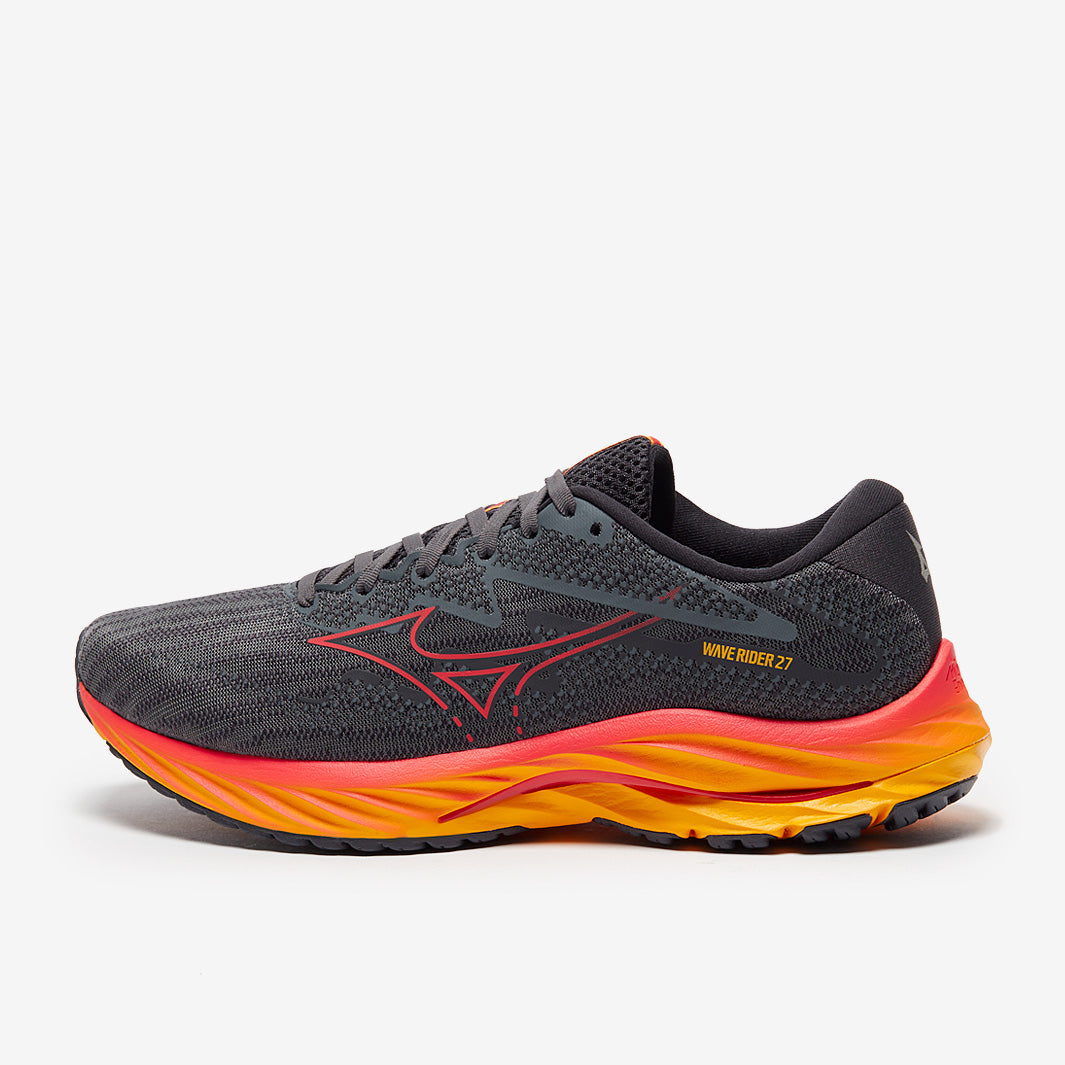 Mizuno Wave Rider 27