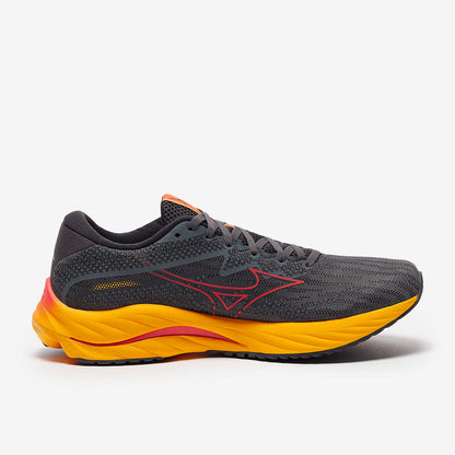 Mizuno Wave Rider 27