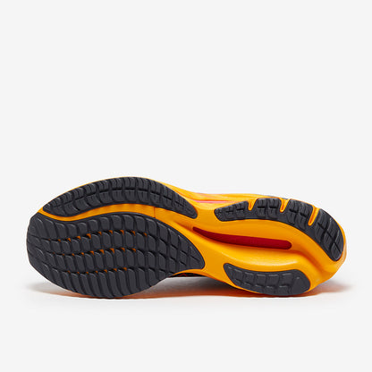 Mizuno Wave Rider 27