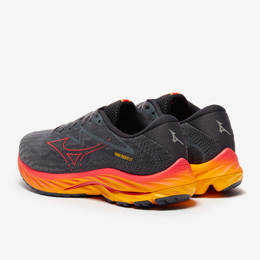 Mizuno Wave Rider 27