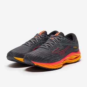 Mizuno Wave Rider 27