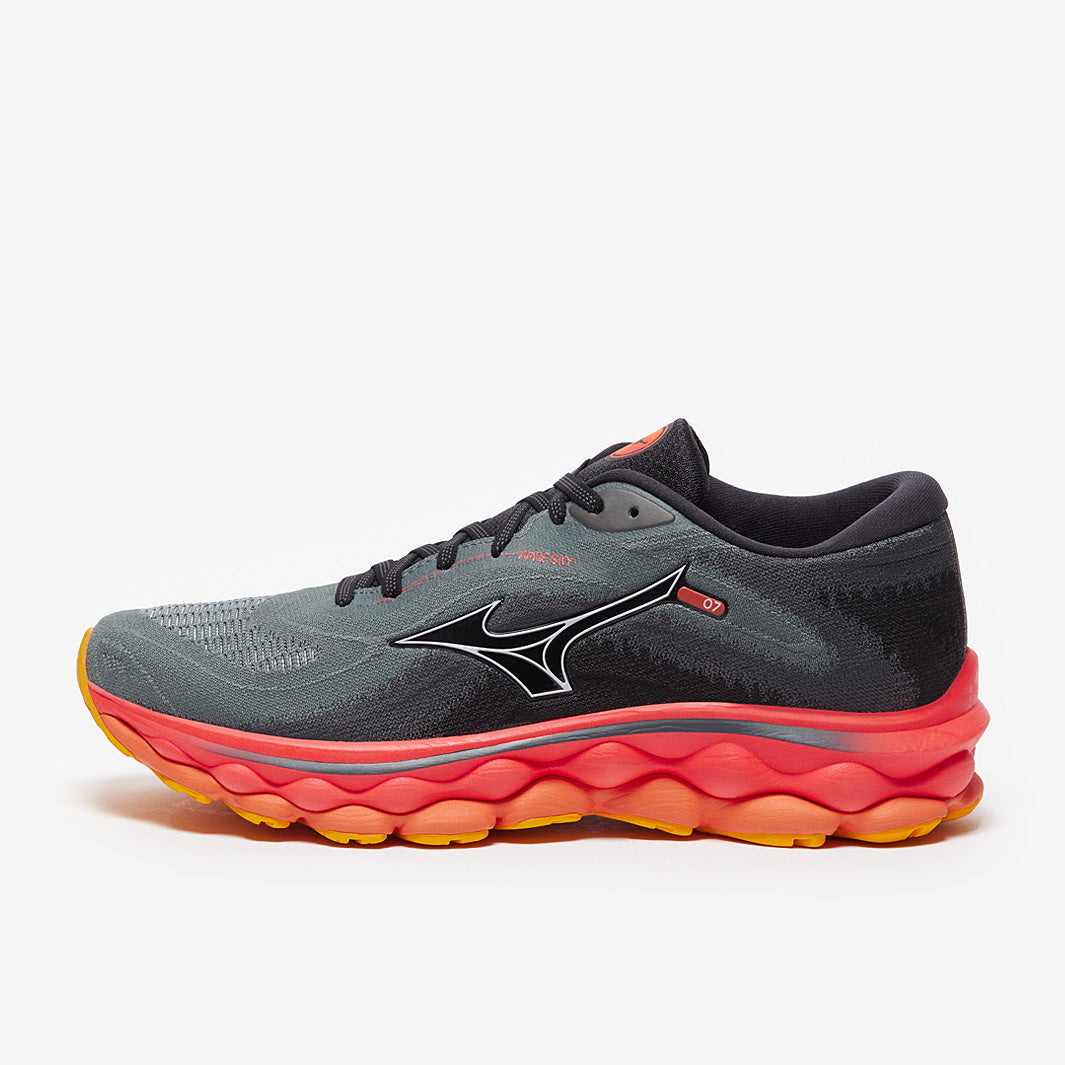 Mizuno Wave Sky 7