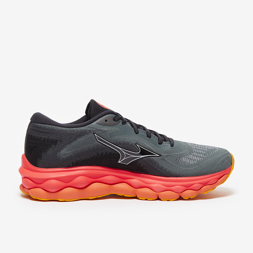 Mizuno Wave Sky 7