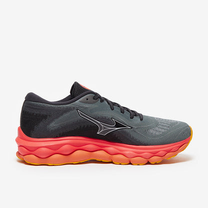Mizuno Wave Sky 7