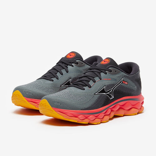Mizuno Wave Sky 7