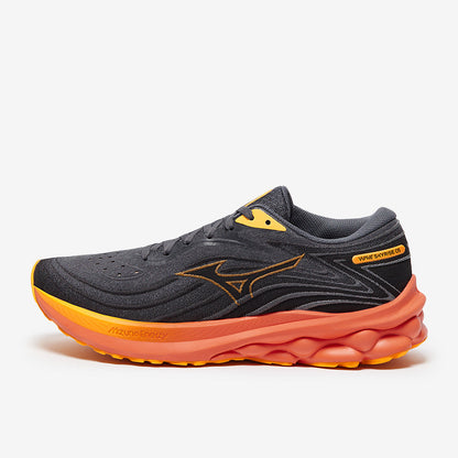 Mizuno Wave Skyrise 5