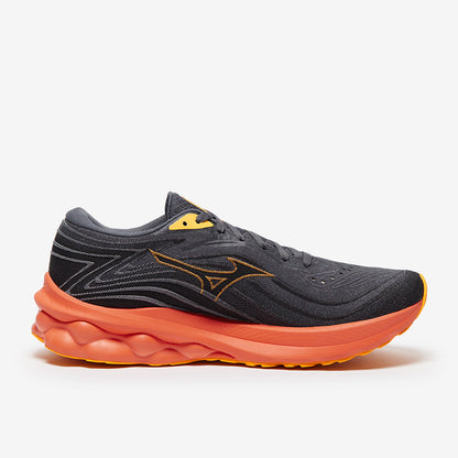 Mizuno Wave Skyrise 5