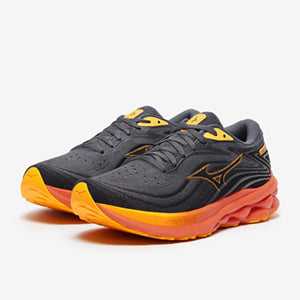 Mizuno Wave Skyrise 5