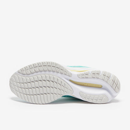 Mizuno Womens Wave Rider 27