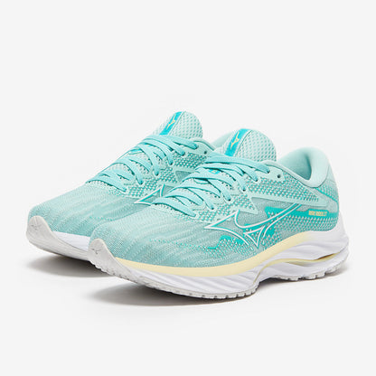 Mizuno Womens Wave Rider 27
