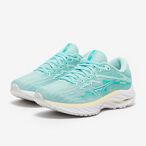 Mizuno Womens Wave Rider 27