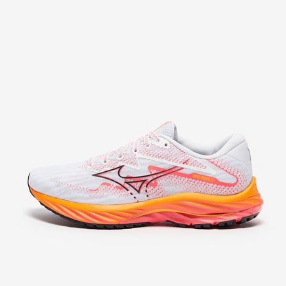 Mizuno Womens Wave Rider 27