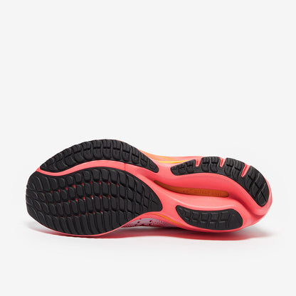 Mizuno Womens Wave Rider 27