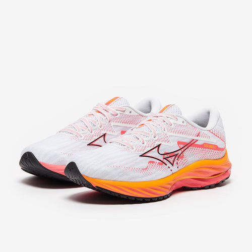 Mizuno Womens Wave Rider 27