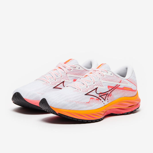 Mizuno Womens Wave Rider 27