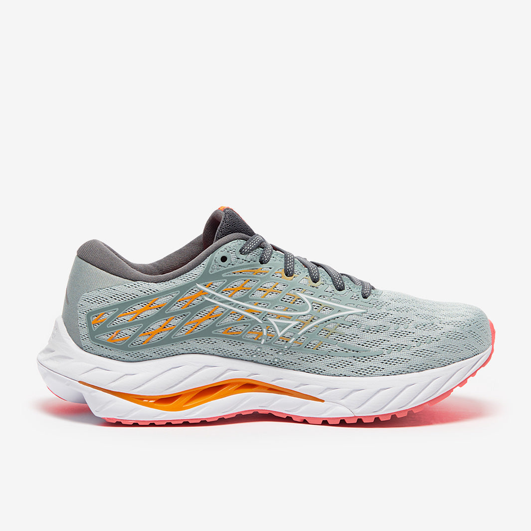 Mizuno Womens Wave Inspire 20