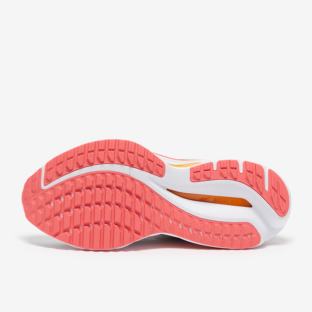 Mizuno Womens Wave Inspire 20