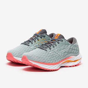 Mizuno Womens Wave Inspire 20