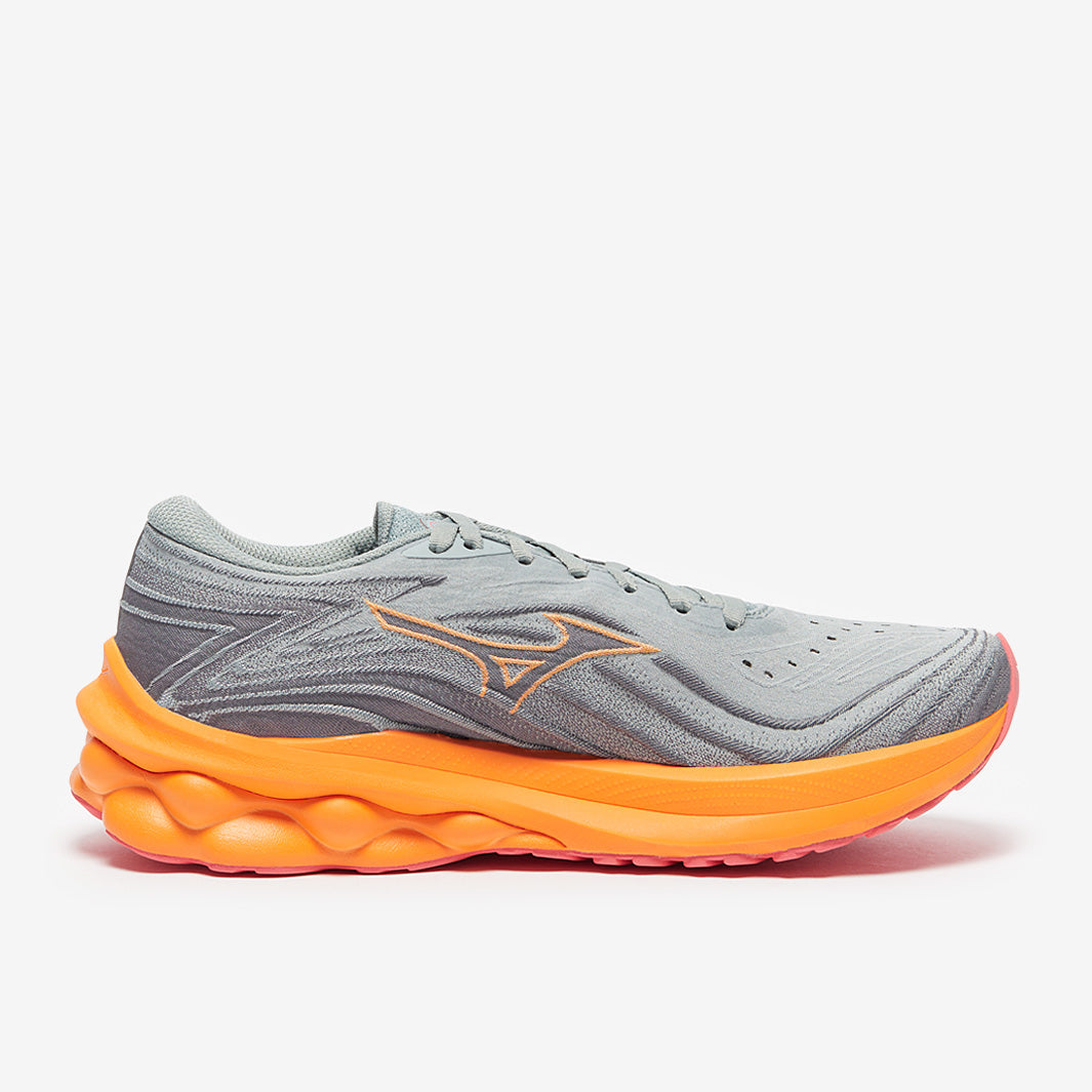 Mizuno Womens Wave Skyrise 5