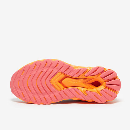 Mizuno Womens Wave Skyrise 5