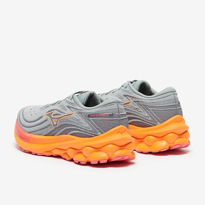 Mizuno Womens Wave Skyrise 5