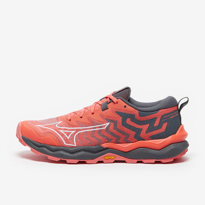 Mizuno Womens Wave Daichi 8